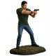 The Expendables Barney Ross Scale 1:6 Statue 14 inches
